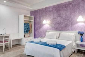 Dimoria Aster Apartment